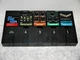 Yamaha PSE-40A (Korg PME-40X) Pedal Board Chorus EQ Phaser Delay Pedalboard