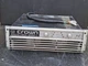 Crown Macro-Tech 5000vz MA-5000VZ Macrotech 5000W