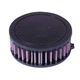 YA-6598 AIR FILTER K&N FOR YAMAHA 650 XVS DRAG STAR 2004