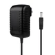 18V 1A AC-DC Adapter Charger for Mackie Mix8 Compact 8-Channel Mixer Power Mains