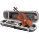Yamaha Model AVA5 Viola Outfit Level 2 14 in. 19474491174