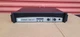 Crown Audio CDi 1000 2-Channel 500W Rack Mountable Power Amplifier