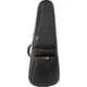 Gator ICON G-ICONDREAD Gig Bag for Dreadnaught Acoustic Guitars 197881472221 OB