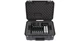 SKB iSeries 1813-7- Rodecaster Pro II Case UPC 789270006065