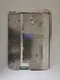 1PCS Sharp LQ104S1DG21 10.4" 800(RGB)&times;600 Resolution LCD Screen Panel