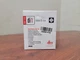 DBX by Harman Direct Inject Di1 Active Direct Box 