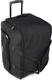 Gator GPA-715 Rolling Speaker Bag for Most 15" Speakers