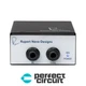 Rupert Neve Designs RNDI-M Direct Interface PRO AUDIO - NEW - PERFECT CIRCUIT