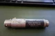 SHURE A95UF Audio Line Matching Transformer 50 150 250 Ohm