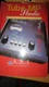 ART Tube MP Microphone Preamp Excellent Condition in Original box Works Great