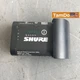 Shure SB930 Rechargeable Lithium-ion Battery Pack for MXCW640 Conference Unit