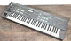 CASIO CZ-5000 Digital Synthesizer