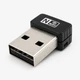 QSC CP-000033-00 Wi-Fi Dongle USB Adapter for TouchMix Series, Single Unit