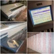 Korg Triton STUDIO 88 Workstation +FAST-SAFE-SHIP+ CDRW DRIVE + Look !