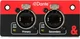 Allen & Heath Dante Network Card for SQ Series Mixers