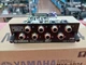 Yamaha MY8-AD24 8-Channel Analog Input Card Mini-YGDAI Japan MY8AD24 24bit