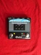 Radial BigShot ABY Passive Amp Switcher Selector Pedal