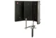 sE Electronics RF Pro Reflexion Filter