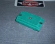 516-120-000-202 EDAC  516-120-000-202 RACK PANEL CONNECTOR RECEPTACLE 120POS