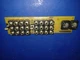 Mackie Main / Tape Out Board for Part #450-013-00 Rev A (same as 055-013-00 REV)