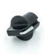 QSC Knob for KW Series ,KLA Series