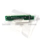 CH1 CH3 Fader PCB Assembly ( DWX3723 DWX3725) For Pioneer DJM-900nxs2 ALPS