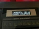 Casio CZ-1 CZ-101 CZ-1000 CZ-2000S CZ-2600S CZ-3000 CZ-5000 OLED Display Screen！