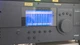 Orban OPTIMOD-FM 8200 Digital Broadcast Audio Processor 🎛️ Tested