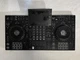 AlphaTheta XDJ-AZ 4-Deck DJ System for Rekordbox or Serato DJ Pro