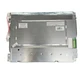 NEW Sharp LQ104S1DG21 LCD Screen Panel 10.4 inch