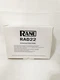 Rane Commercial RAD22 Low price guarantee Universal Wall Remote Audio Device NEW
