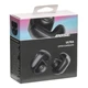 Bose Ultra Open-Ear True Wireless Earbuds - Black - BRAND NEW SEALED!