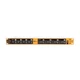 Radial JX44 V2 Guitar & Amp Controller 4x4 DI Box & Reamper