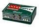 Radial JDI Duplex Dual Passive Direct Box