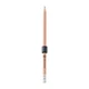 K&M 16099 Holding Magnet with Pencil