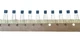 National PN4355 2N4355 P/N Transistor, (Lot of 10)