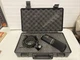 MXL  770 Studio Recording Microphone Pristine Condition With Case(x)