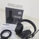 FOSTEX T50RP MK4 Planar Magnetic Studio Monitor Headphones Used From Japan 252