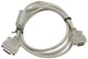 AudioScience CBL1102 BOB1024 Cable - Mini DB26 26 Pin AES Digital Audio HD26