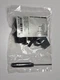Shure 90XN1371 Hardware Kit for UA844SWB