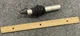 Sony ECM-77B Electret Condenser Microphone