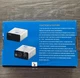 MouKey M4811 48V Phanton Power Supply for Streaming SHIPS FREE FROM THE US