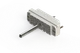EDAC,516-056-000-301,Connector Rectangular-5Pack