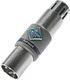 TritonAudio FetHead In-Line Preamp for Ribbon and Dynamic Microphones