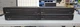 Crestron CNX-PAD8A, Professional Audio Distribution Processor