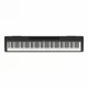 YAMAHA P-145B Compact Digital Piano 88-keys P Series Black Genuine Products