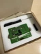 Near Mint Roland Expansion Board SR-JV80-02 Orchestral Excellent Tested and Work