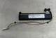 Penny and Giles PGF3210/D/M Fader D460725 From Wheatstone Corp. E-4 Console