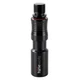 Gator GFW-MIC-QRTOP Quick Release Mic Attachment - Single