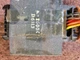 Kurzweil K2500x Transform